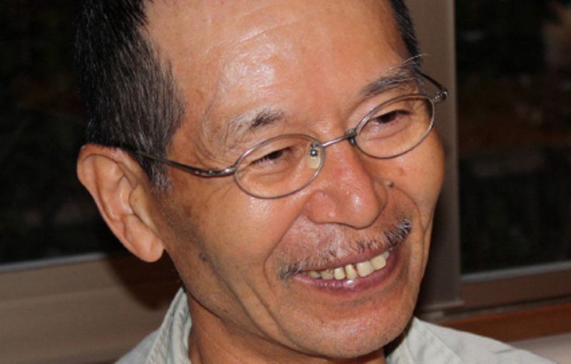 OHNUMA Junichi.jpg